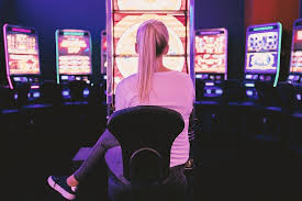 Онлайн казино Magnet Casino