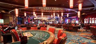 Вход на зеркало Casino Zolotoy Arbuz